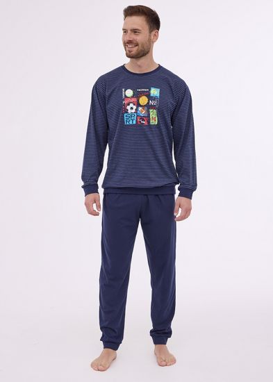 Obrázek z CTT PYŽ.PÁN.308 